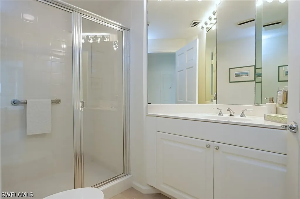 60 Seagate Drive Naples FL 34103