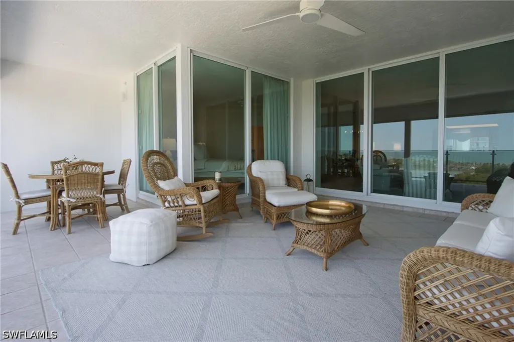 60 Seagate Drive Naples FL 34103