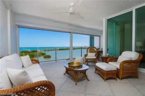 60 Seagate Drive Naples FL 34103