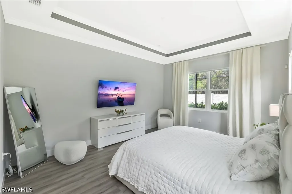 3754 Sapphire Cove Circle Naples FL 34114