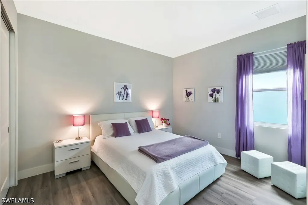 3754 Sapphire Cove Circle Naples FL 34114