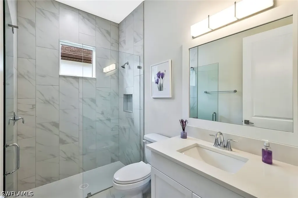 3754 Sapphire Cove Circle Naples FL 34114