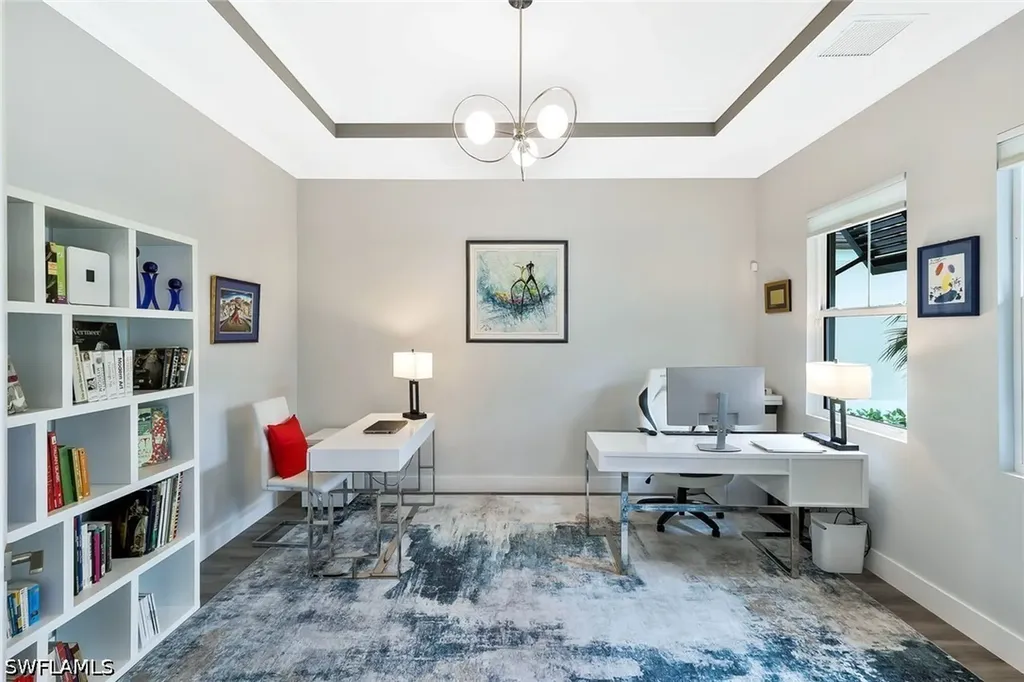 3754 Sapphire Cove Circle Naples FL 34114