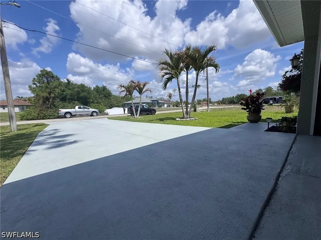 771 Halsey Avenue Lehigh Acres FL 33974