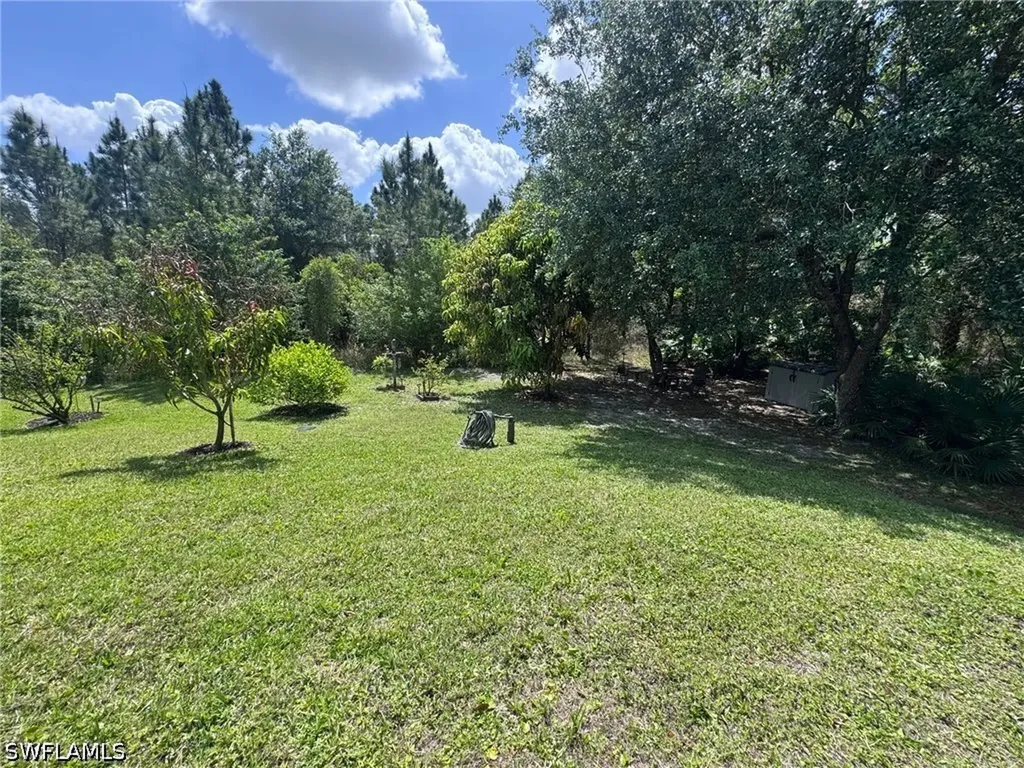 771 Halsey Avenue Lehigh Acres FL 33974
