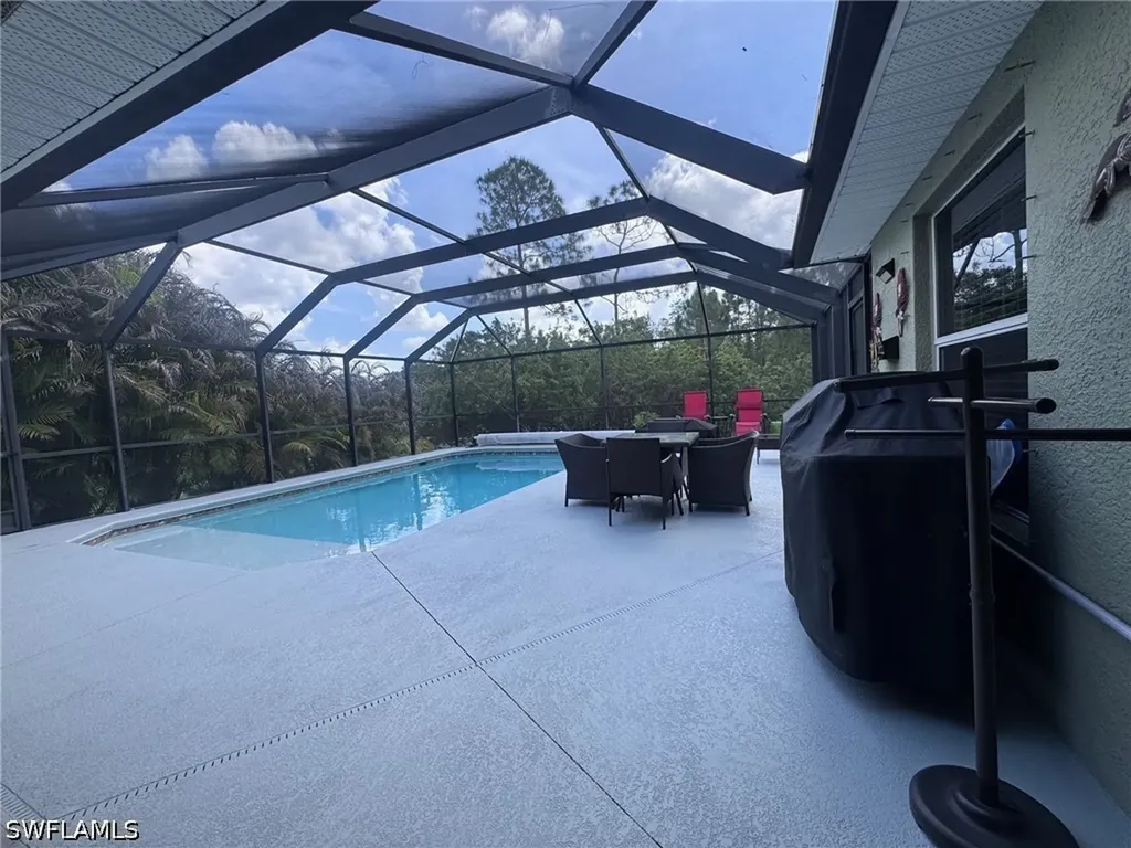 771 Halsey Avenue Lehigh Acres FL 33974