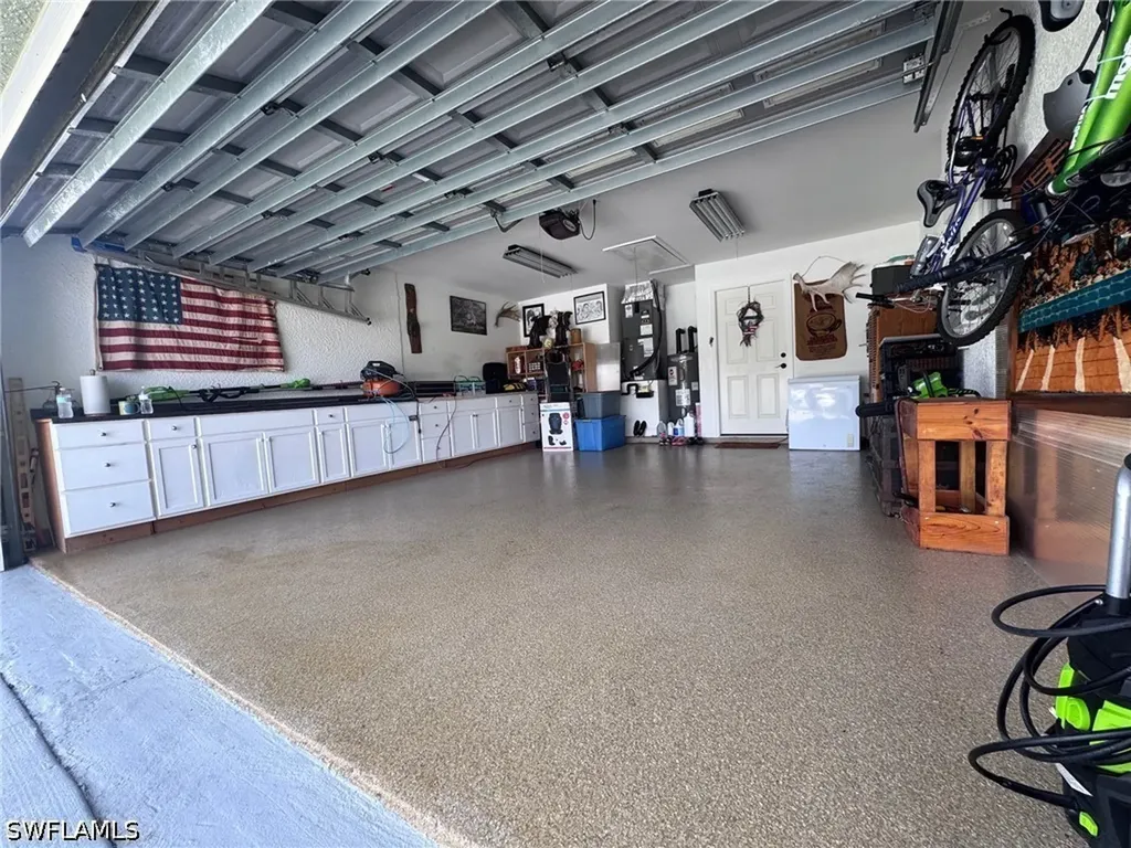 771 Halsey Avenue Lehigh Acres FL 33974