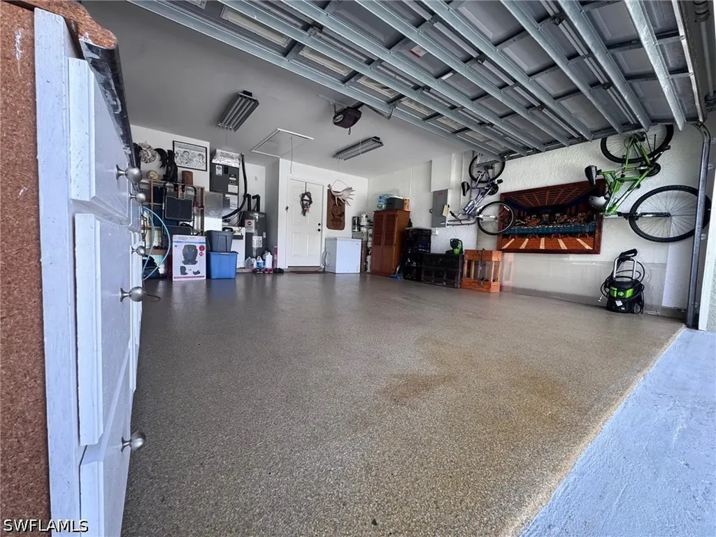 771 Halsey Avenue Lehigh Acres FL 33974