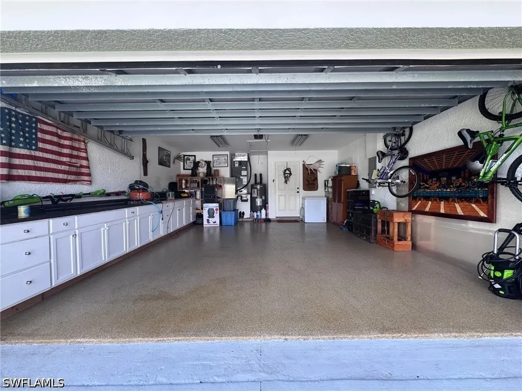 771 Halsey Avenue Lehigh Acres FL 33974