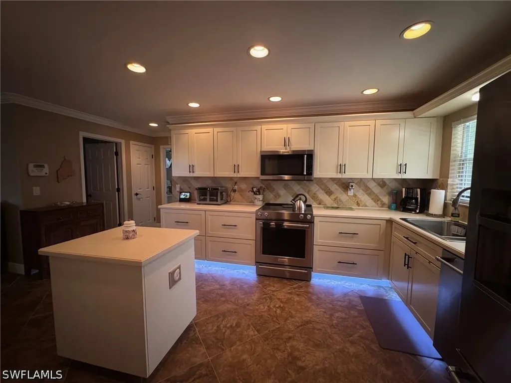 771 Halsey Avenue Lehigh Acres FL 33974