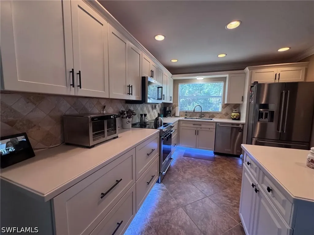 771 Halsey Avenue Lehigh Acres FL 33974
