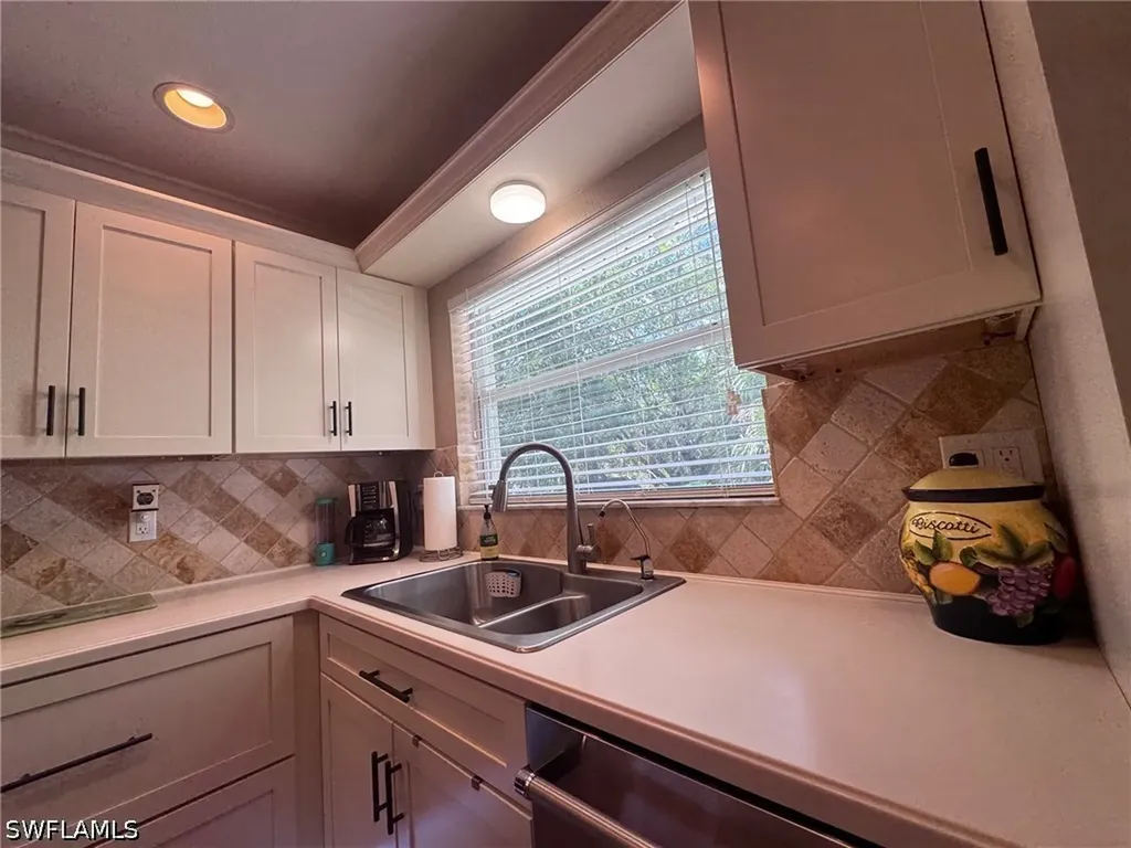 771 Halsey Avenue Lehigh Acres FL 33974