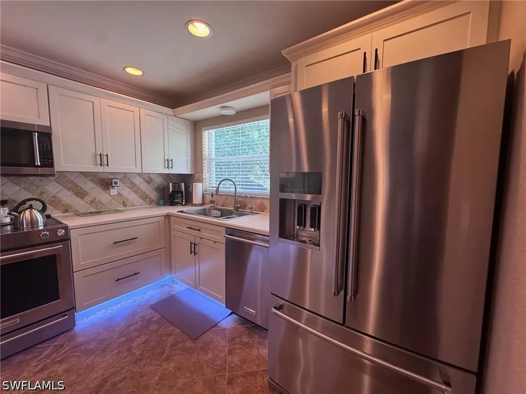 771 Halsey Avenue Lehigh Acres FL 33974