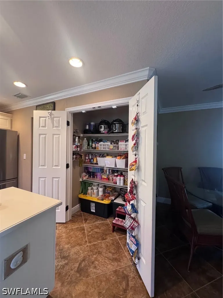 771 Halsey Avenue Lehigh Acres FL 33974