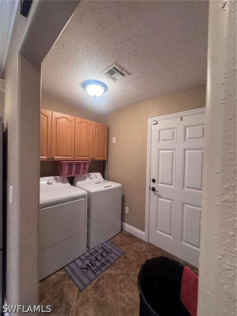 771 Halsey Avenue Lehigh Acres FL 33974