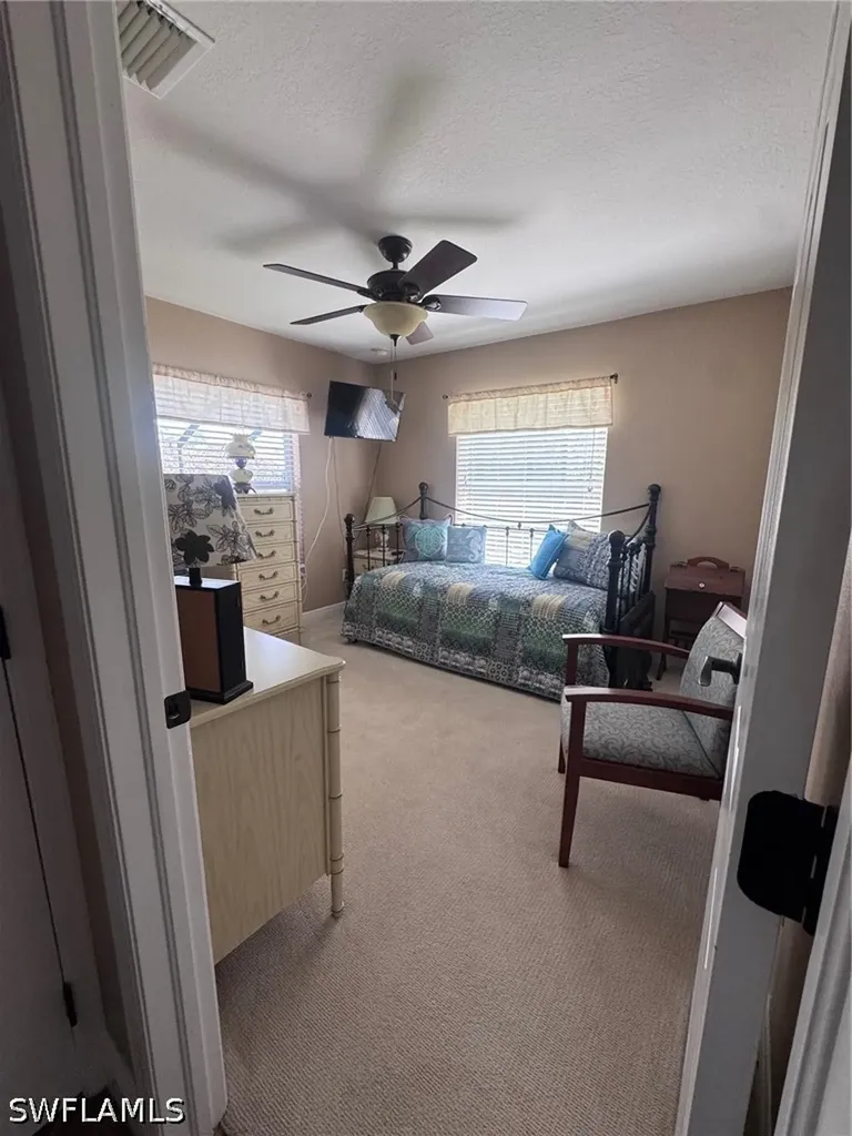 771 Halsey Avenue Lehigh Acres FL 33974