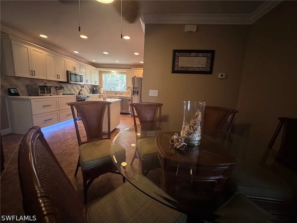 771 Halsey Avenue Lehigh Acres FL 33974
