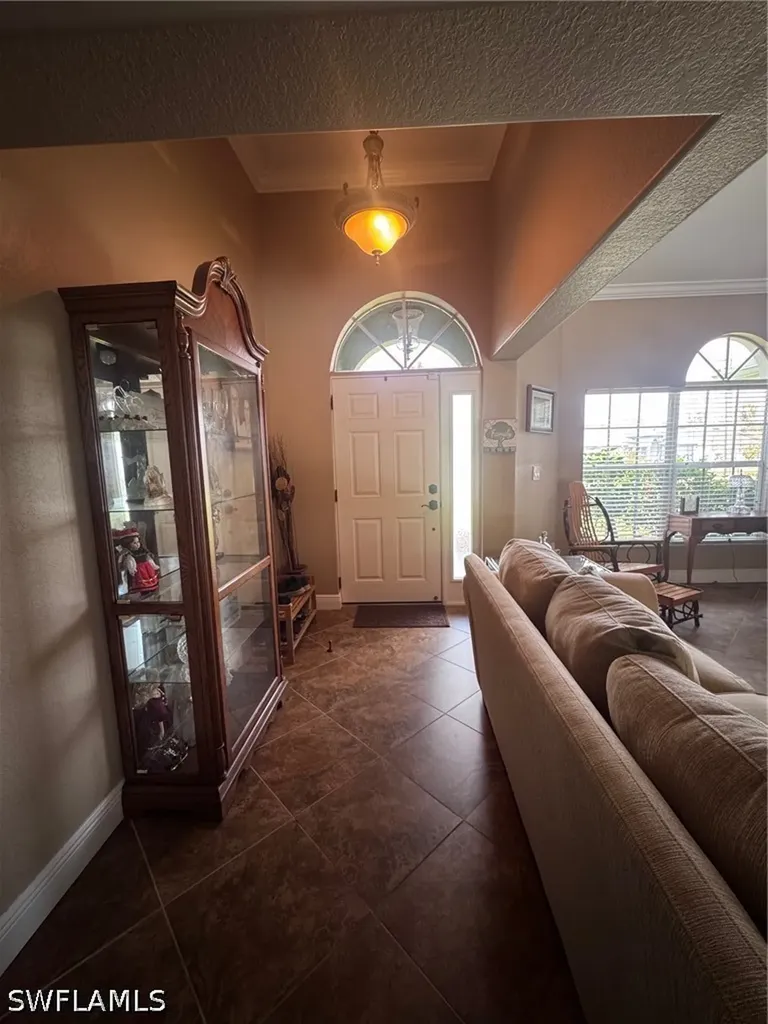 771 Halsey Avenue Lehigh Acres FL 33974