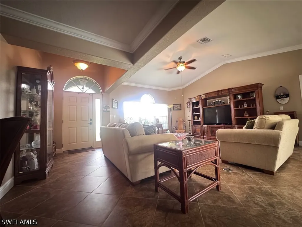 771 Halsey Avenue Lehigh Acres FL 33974