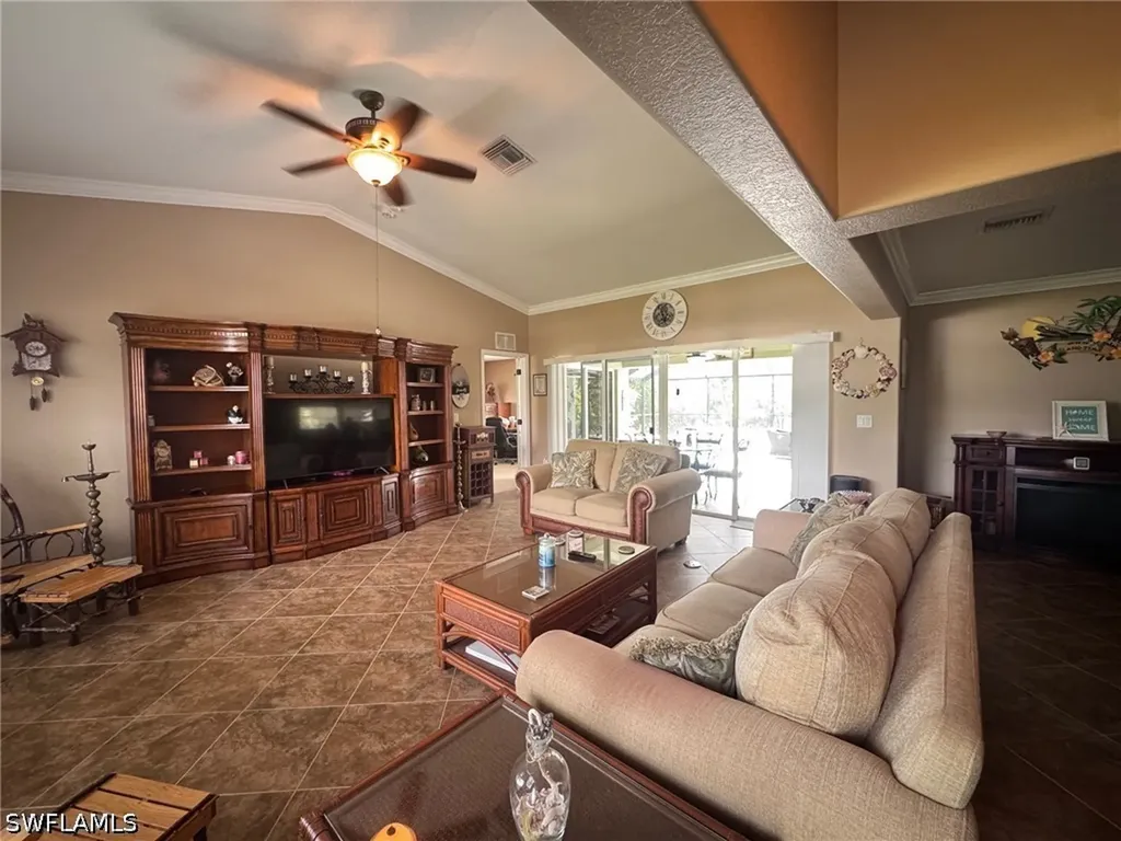 771 Halsey Avenue Lehigh Acres FL 33974