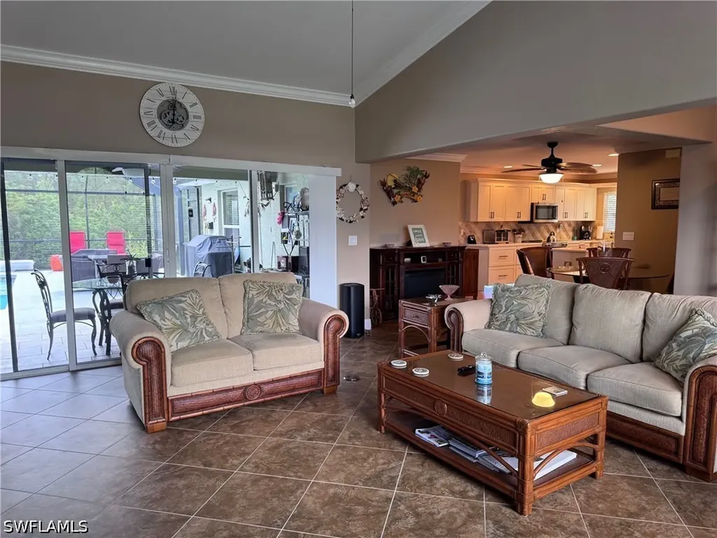 771 Halsey Avenue Lehigh Acres FL 33974
