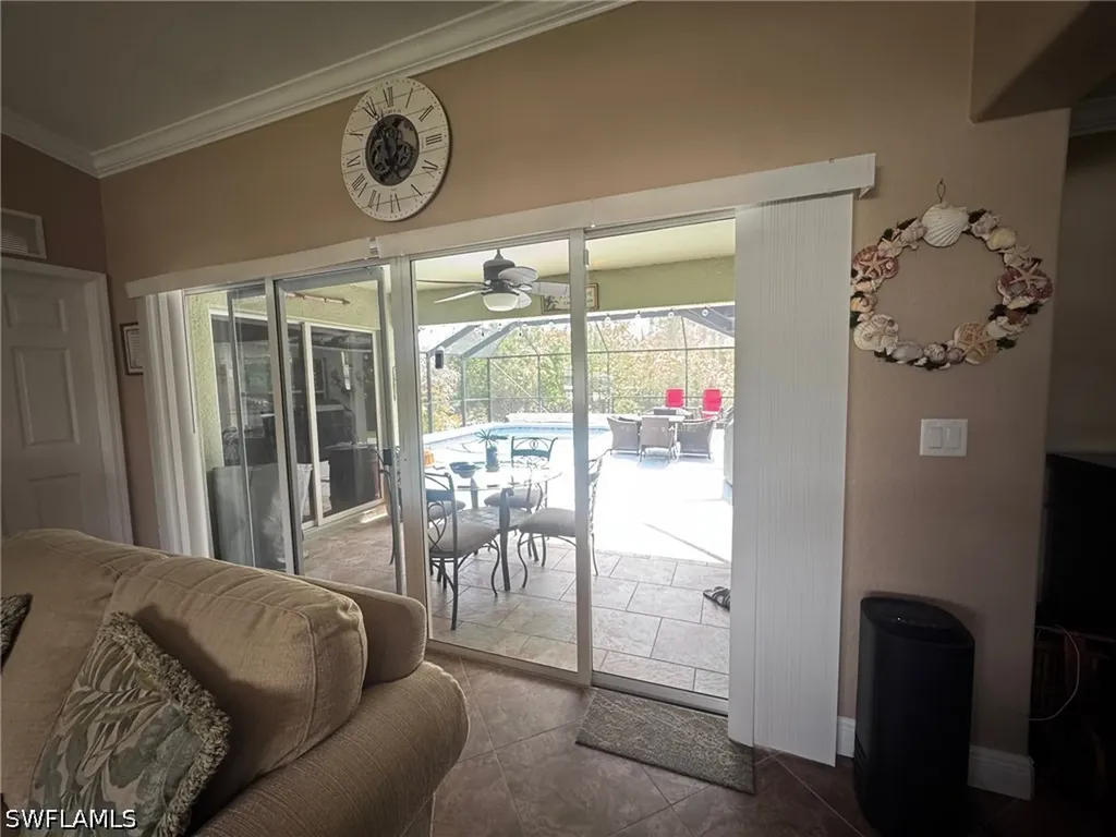 771 Halsey Avenue Lehigh Acres FL 33974