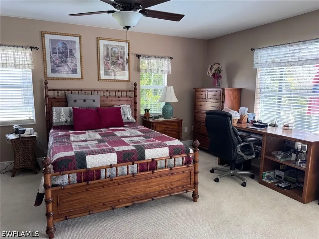 771 Halsey Avenue Lehigh Acres FL 33974