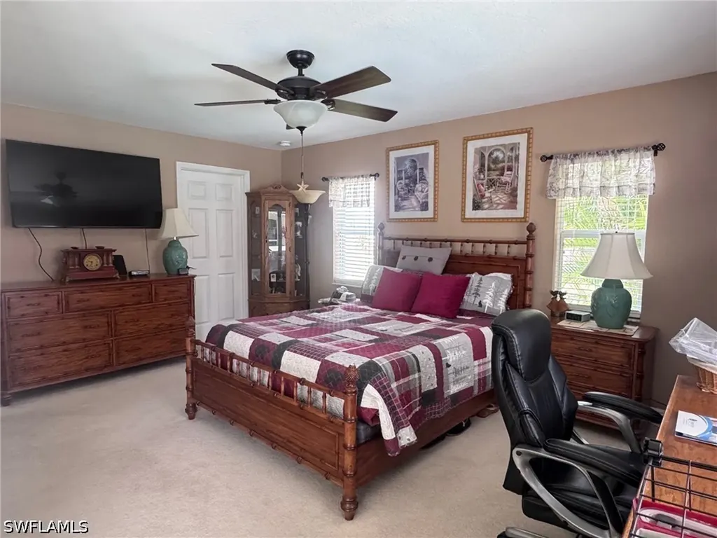 771 Halsey Avenue Lehigh Acres FL 33974