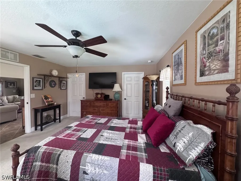 771 Halsey Avenue Lehigh Acres FL 33974
