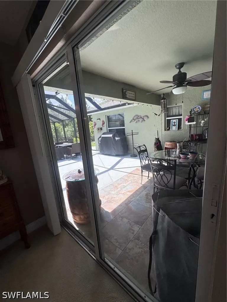 771 Halsey Avenue Lehigh Acres FL 33974