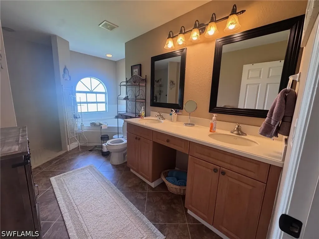 771 Halsey Avenue Lehigh Acres FL 33974