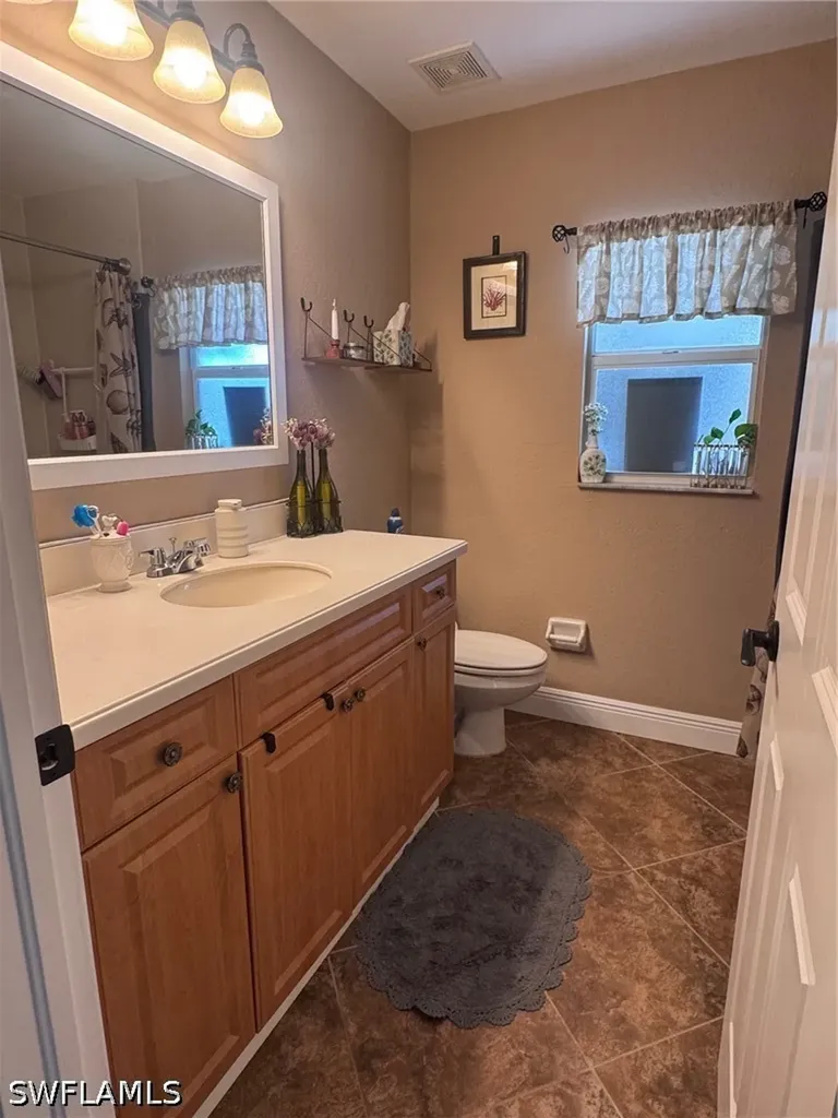 771 Halsey Avenue Lehigh Acres FL 33974
