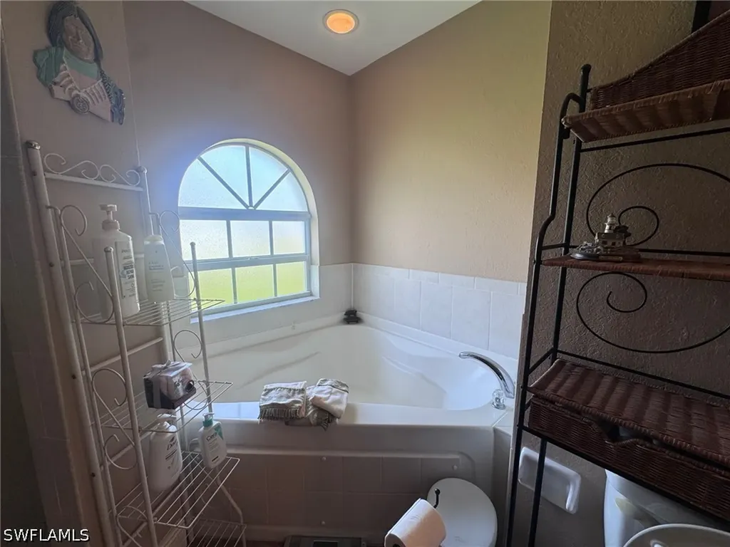 771 Halsey Avenue Lehigh Acres FL 33974