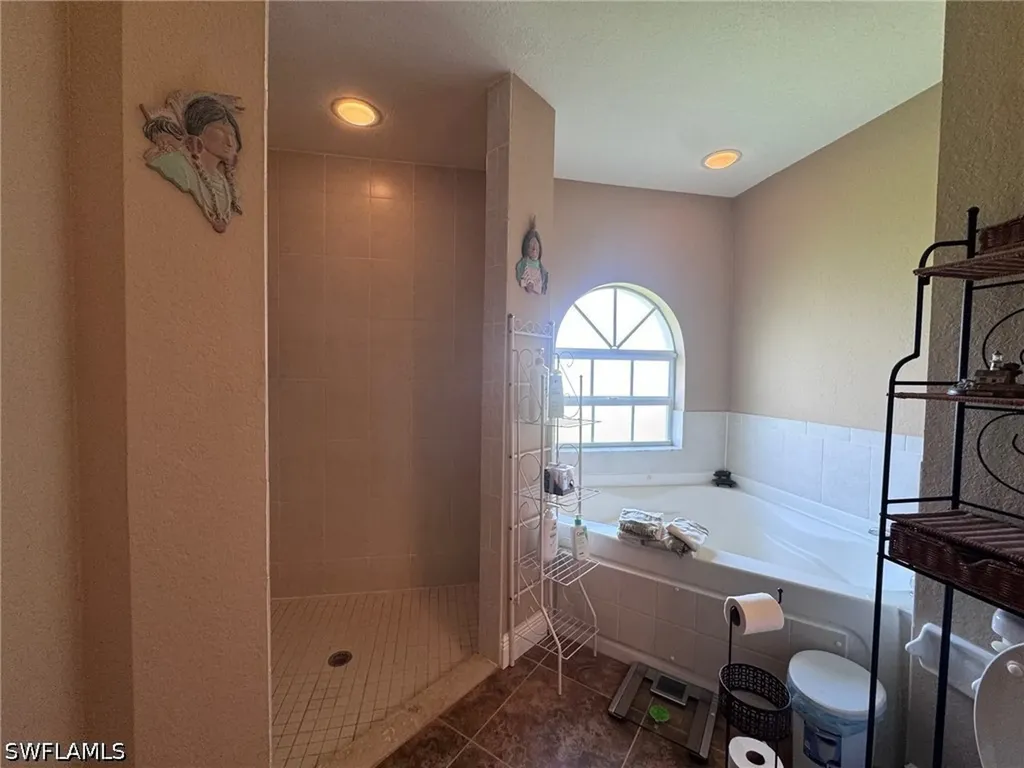 771 Halsey Avenue Lehigh Acres FL 33974