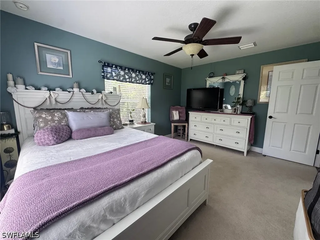 771 Halsey Avenue Lehigh Acres FL 33974