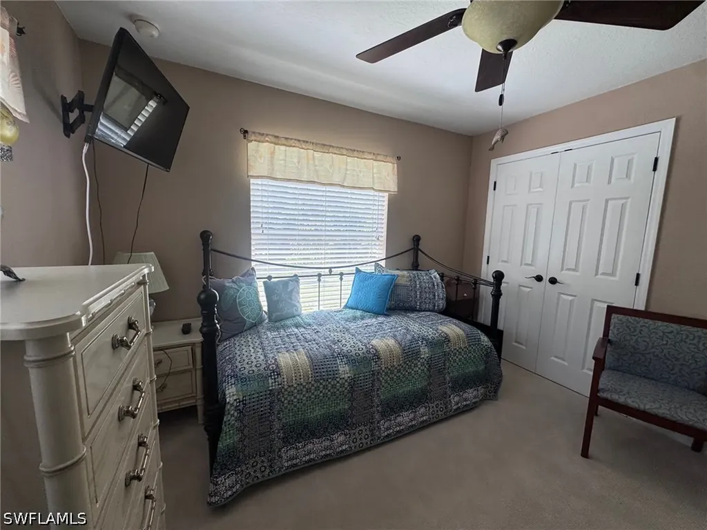 771 Halsey Avenue Lehigh Acres FL 33974