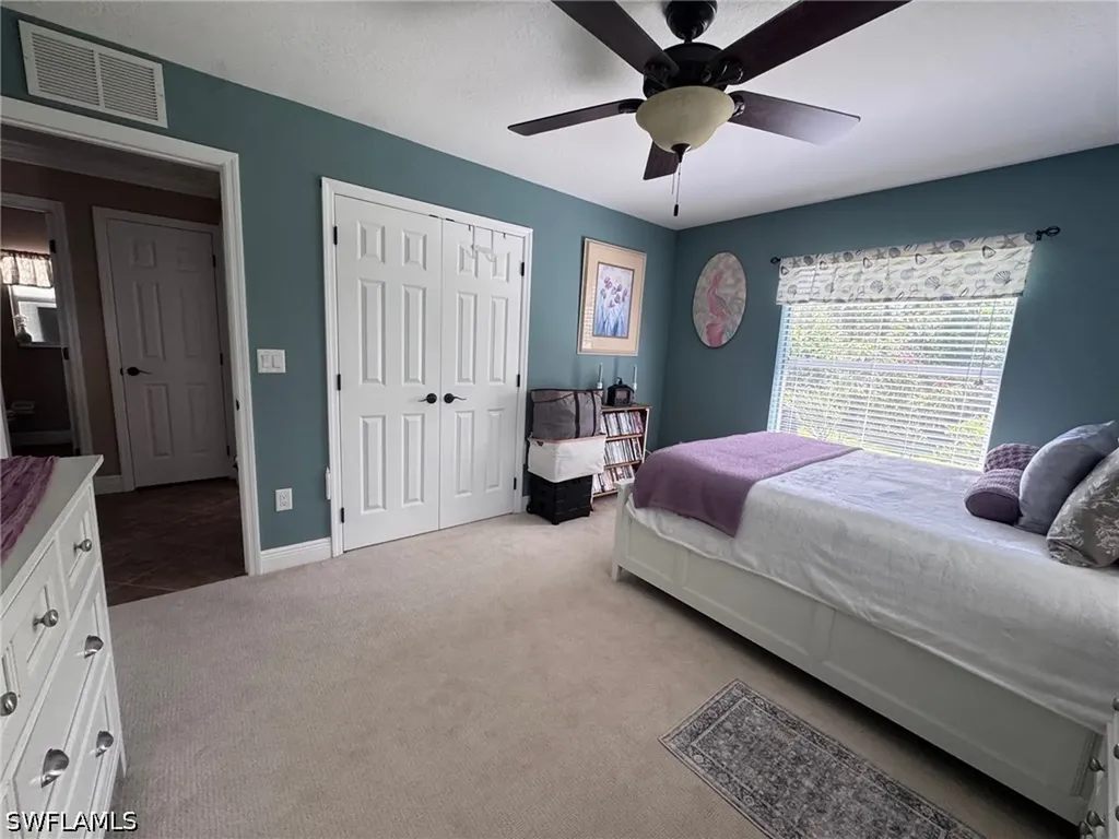 771 Halsey Avenue Lehigh Acres FL 33974