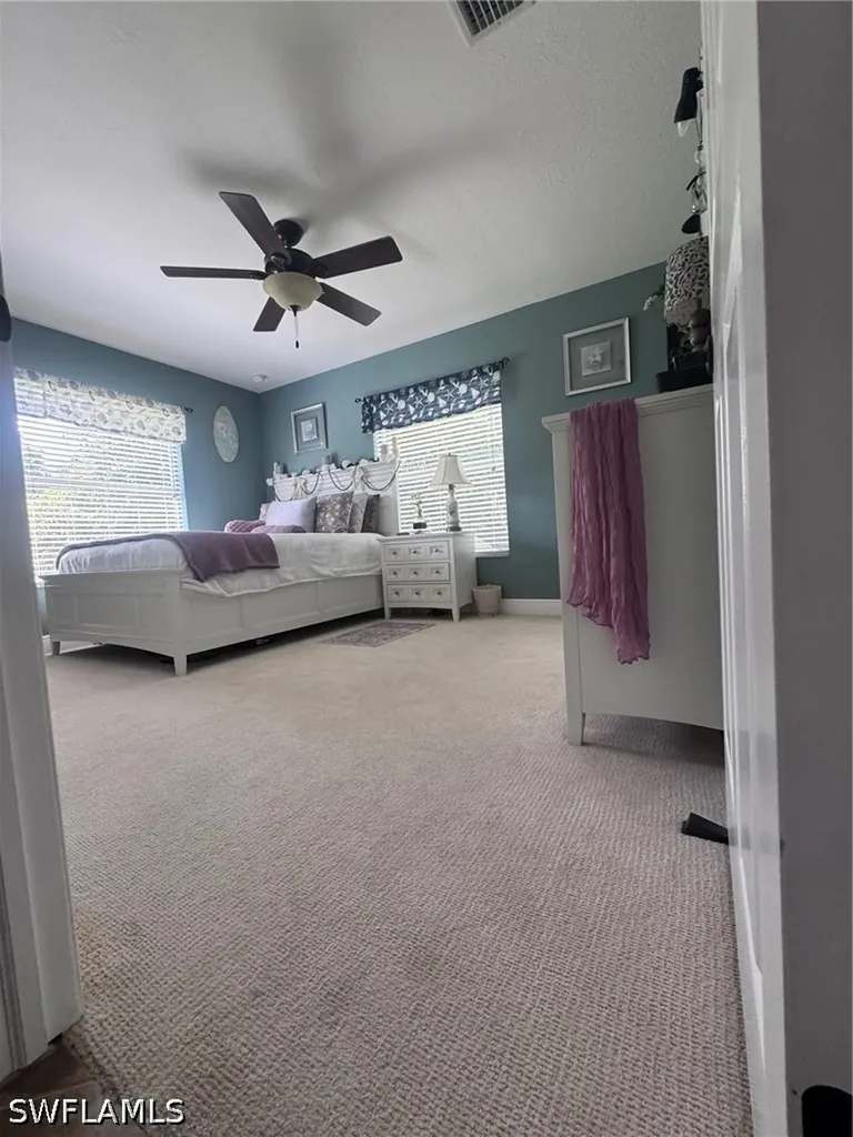 771 Halsey Avenue Lehigh Acres FL 33974