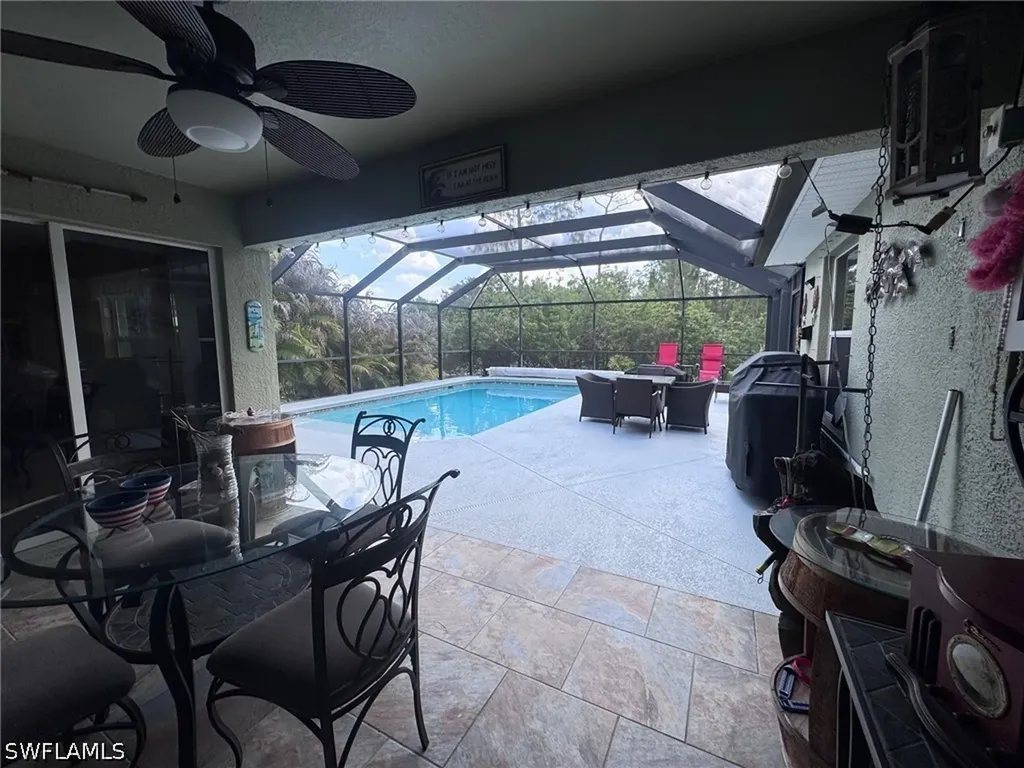 771 Halsey Avenue Lehigh Acres FL 33974