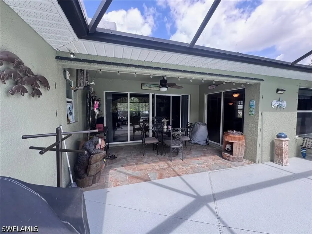 771 Halsey Avenue Lehigh Acres FL 33974