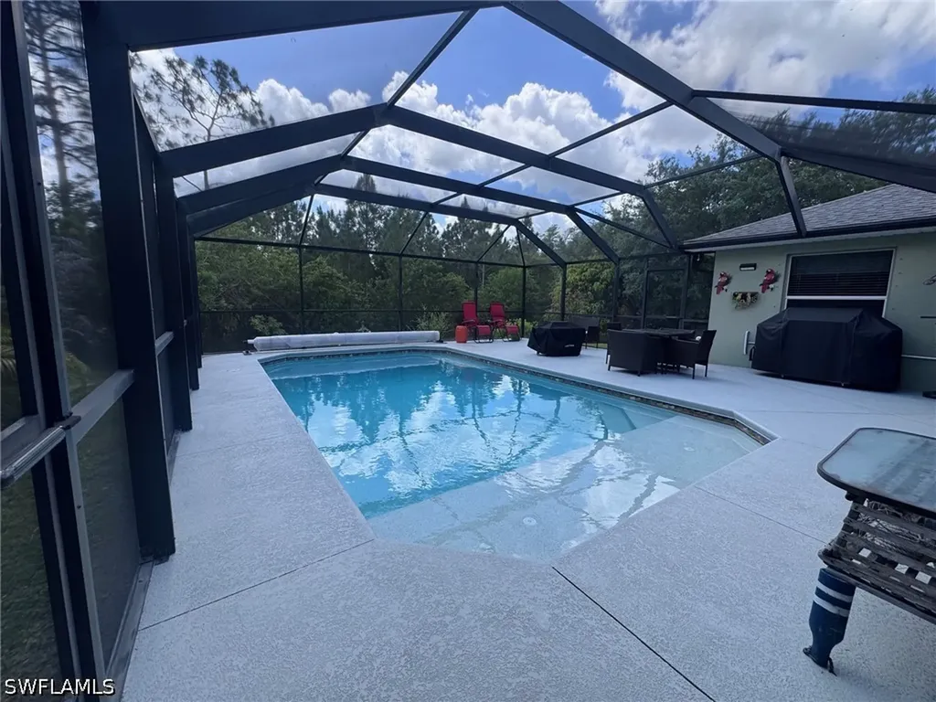 771 Halsey Avenue Lehigh Acres FL 33974