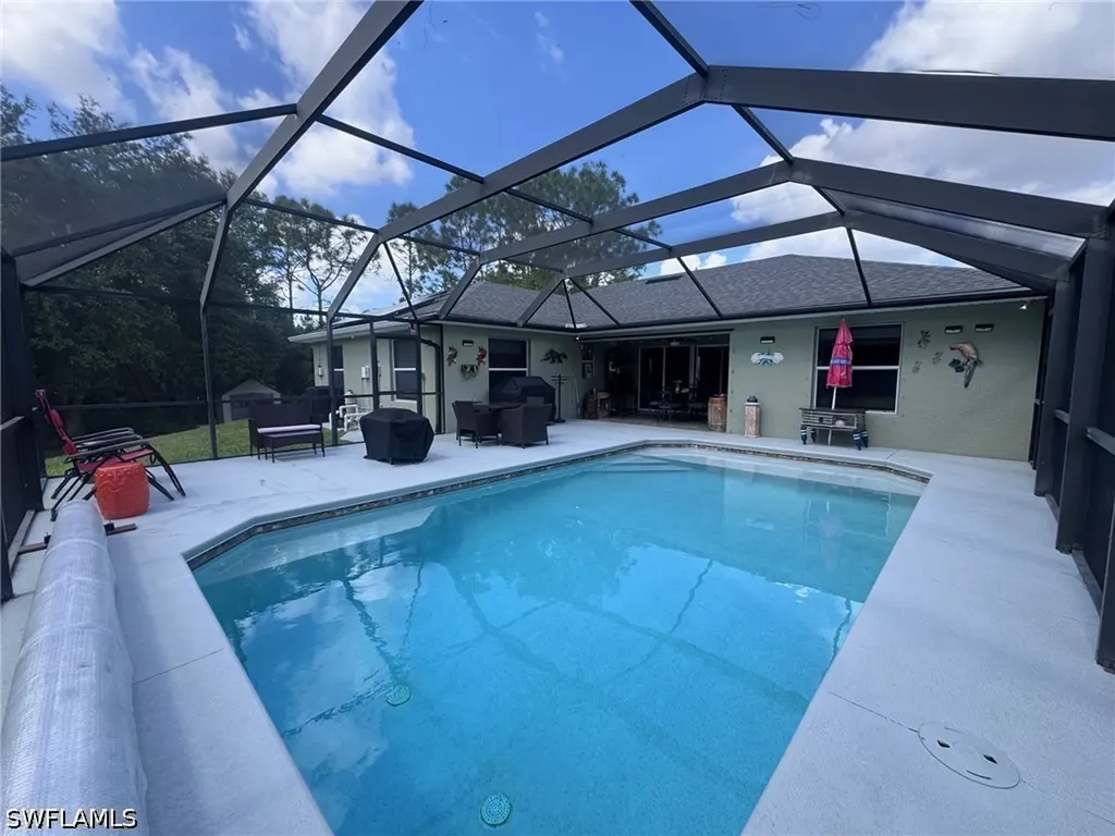 771 Halsey Avenue Lehigh Acres FL 33974