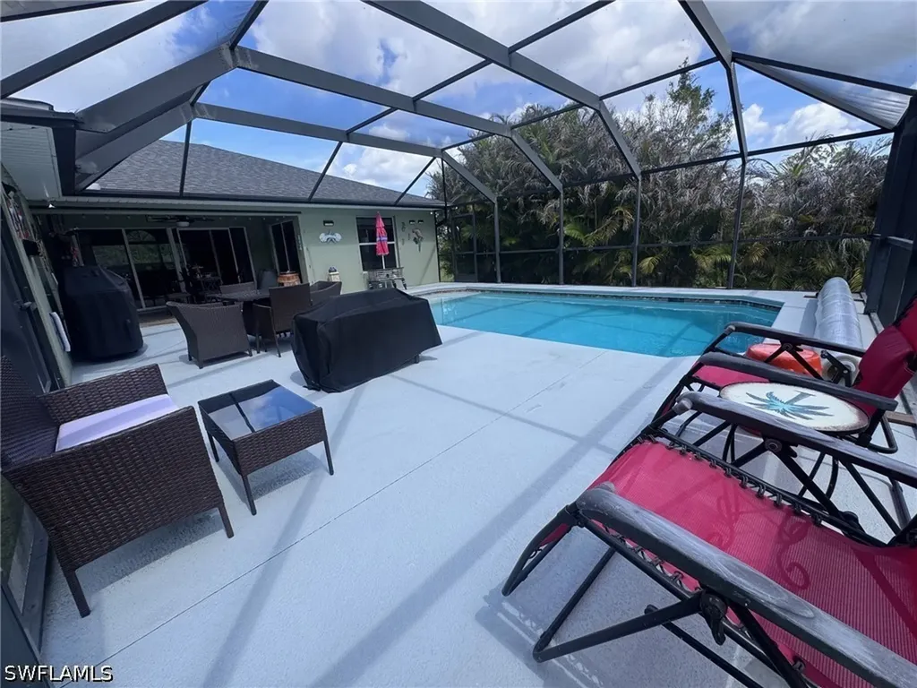 771 Halsey Avenue Lehigh Acres FL 33974