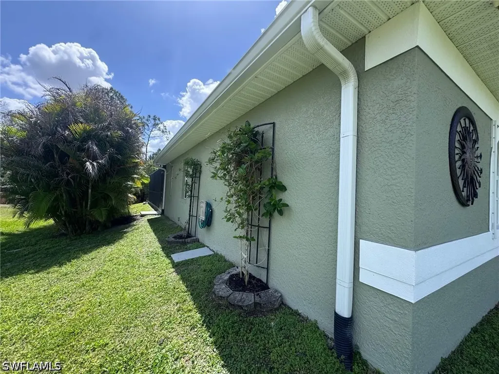 771 Halsey Avenue Lehigh Acres FL 33974