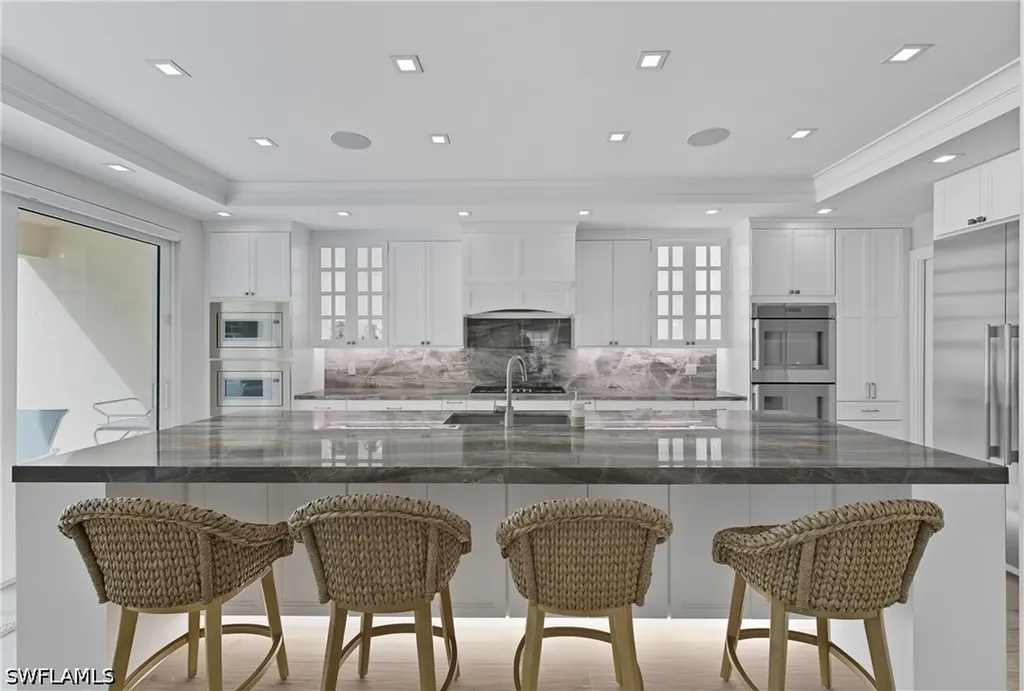360 Carlton Place Naples FL 34108