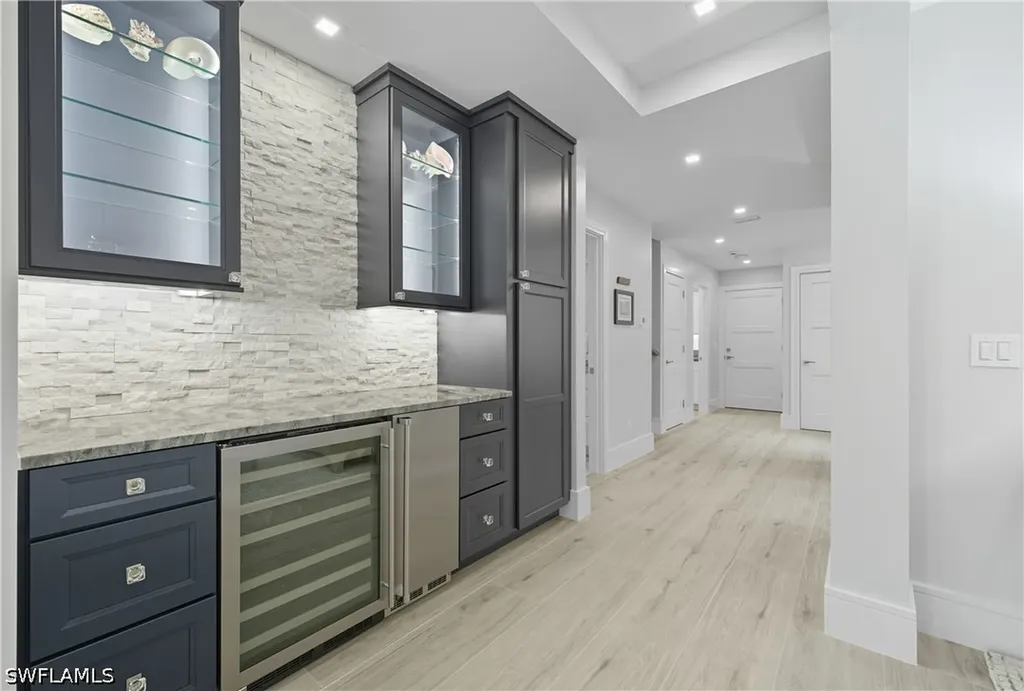 360 Carlton Place Naples FL 34108