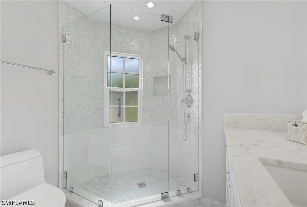 360 Carlton Place Naples FL 34108