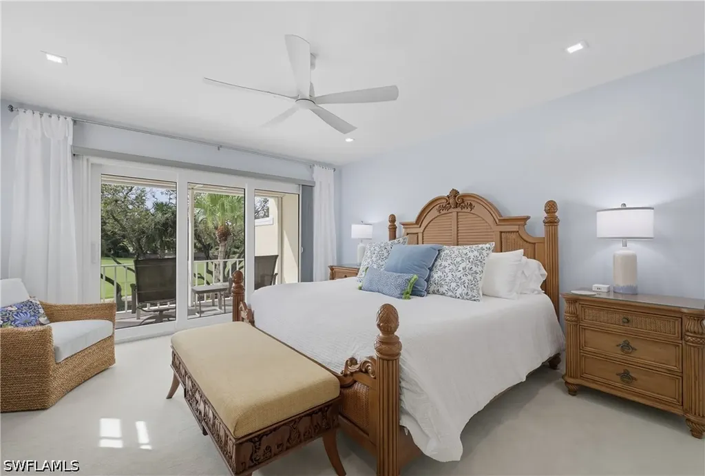 360 Carlton Place Naples FL 34108