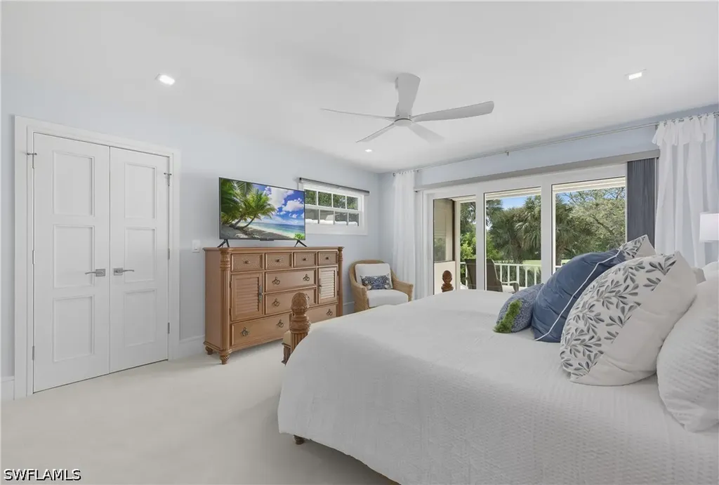 360 Carlton Place Naples FL 34108