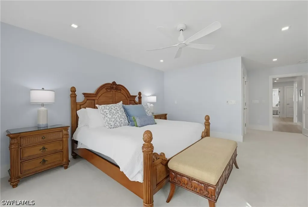 360 Carlton Place Naples FL 34108